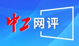 《如龙：极3》重头戏曝光！制作人：绝对不能错过